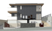 レジデンス K(Residence K)の画像