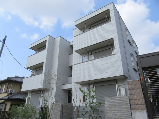 ブランシール
