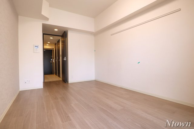 【その他】 | プレサンス大須観音ディオ | お部屋です