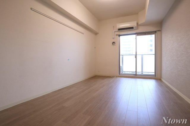 【その他】 | プレサンス大須観音ディオ | お部屋です