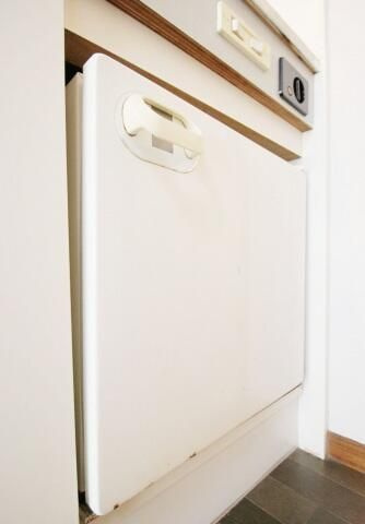 グレイスユリガオカのその他