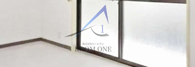 メゾン・ド・プレテの寝室|寝室です。
