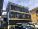 世田谷区中町２丁目のマンションの画像