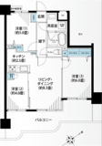ナイスアーバン藤沢の画像