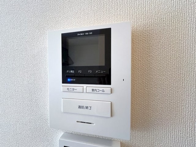 FOLIARのセキュリティ