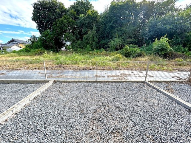 FOLIARの庭