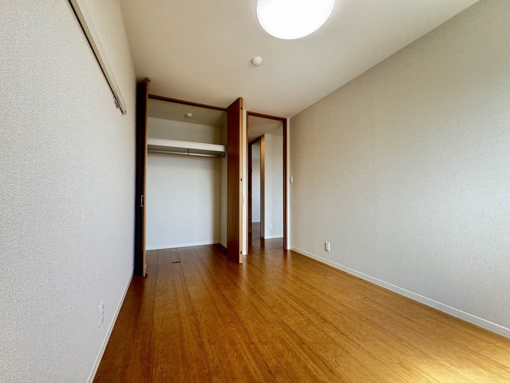 ベレオ合川のその他