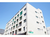 北九州市小倉北区片野４丁目のマンションの画像