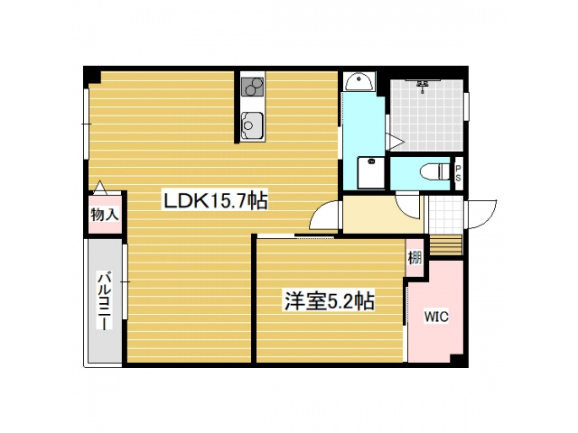 【間取り】 | 木村ビル(片野) | ◆初期費用最安値コミット！「もっとお得に賃貸」を叶えます♪
◆見積もりのセカンドオピニオンも開催中♪検討中の物件もお気軽に相談下さい。
※既にお申込み済みの場合はご遠慮下さい。

