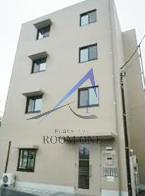 R・SIDE東池袋