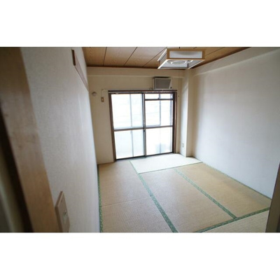 【設備】 | 東山コーポ