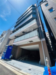 MAXIV横浜南DUEの画像