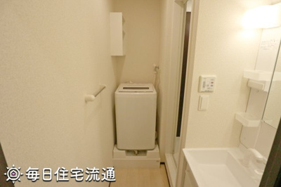【設備】 | Ｔ
