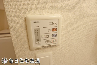 【その他】 | Ｔ