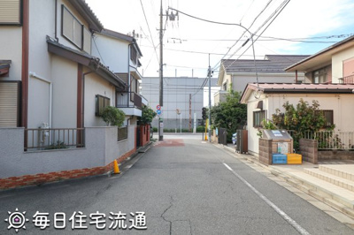 【周辺】 | Ｔ