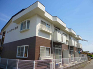 エスポワール住吉の画像