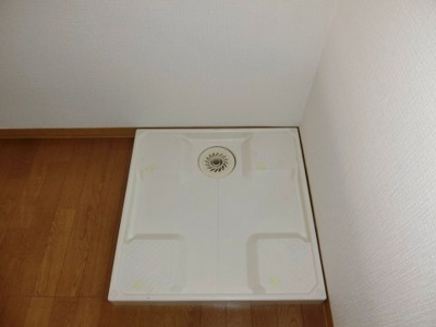 【その他】