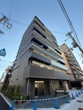 ミラージュパレス難波クルヴァの画像