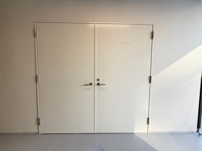 【設備】 | ミラージュパレス難波クルヴァ