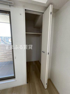【収納】 | レスペトール　和　岡崎市土井町 | 同仕様　同施工会社　収納