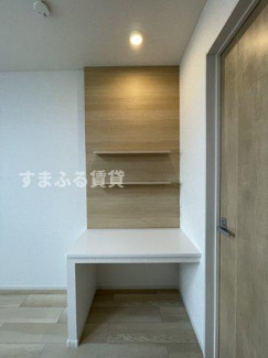 【その他】 | レスペトール　和　岡崎市土井町 | 同仕様　同施工会社　その他