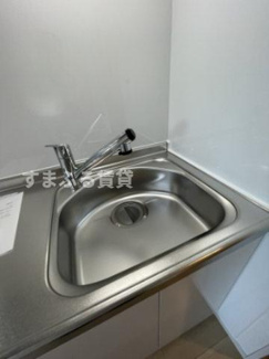 【キッチン】 | レスペトール　和　岡崎市土井町 | 同仕様　同施工会社　キッチン