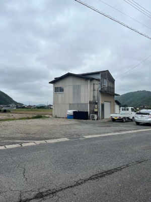 【外観】 | 玉柏貸地 | 居間です