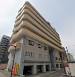 CRASSO　DAIKUの画像