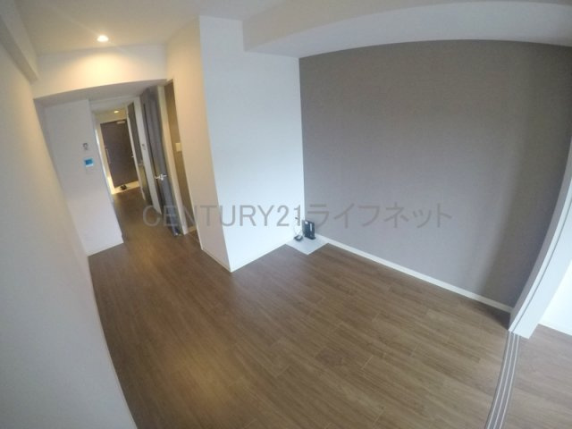 【内装】 | ファーストフィオーレ江坂垂水町
