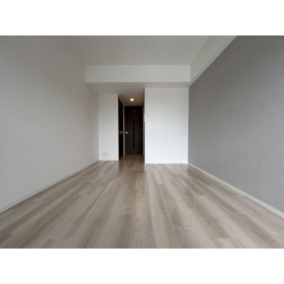 【内装】 | S-RESIDENCE池下西