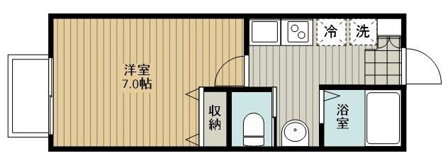 エムズシャトー