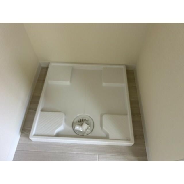 稲荷マンションのその他
