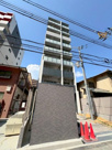 ファーストフィオーレ江坂垂水町2の画像