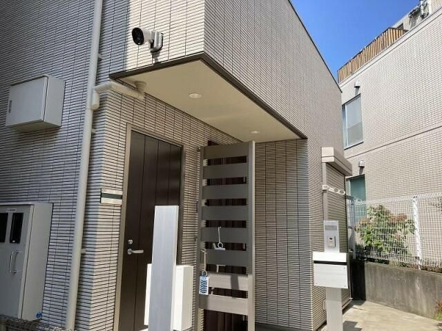 クレストＳ