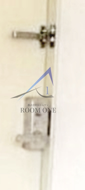 アーバンハイムＭ