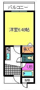 【間取り】 | Ｙ・Ｍ・Ｄチセ