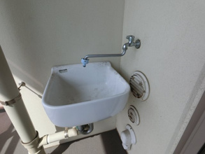 【設備】