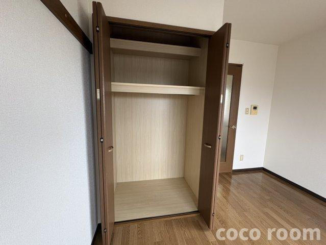 エステアロージョ の設備