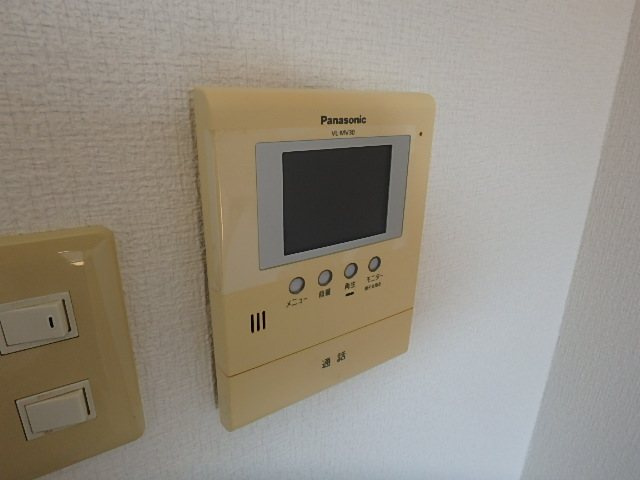 エステアロージョ の設備