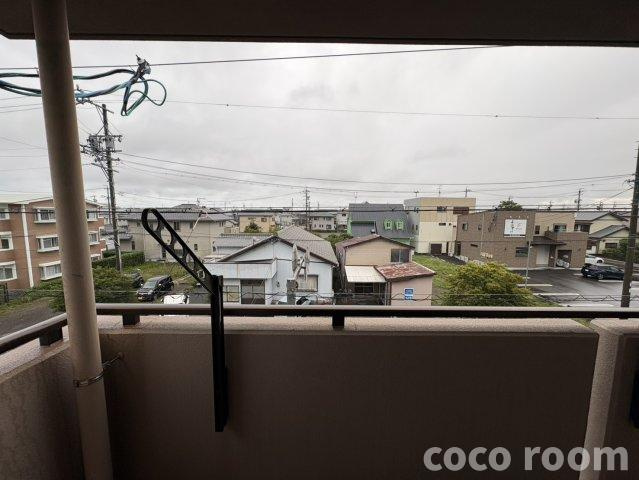 エステアロージョ の設備