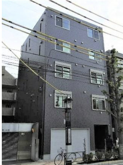 ヴェラ　ルーチェ