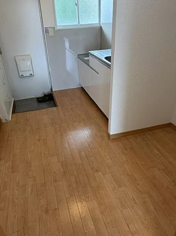 シャンボール高円寺のその他