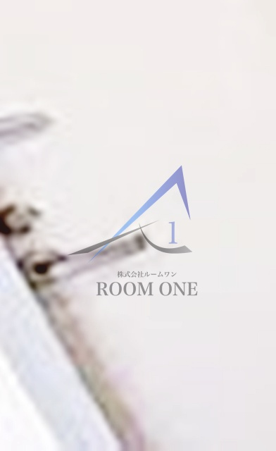 Ｏｇｇｉ目黒本町