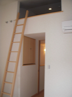 【その他】 | メゾンＱ