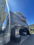 ～バルコニーから海・富士山を眺める～駅徒 歩5分 下宮田中古戸建の画像