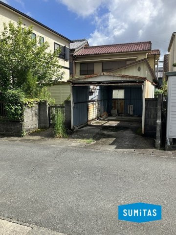 度会郡玉城町田丸の売地