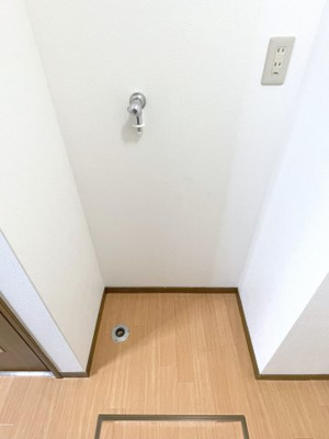 【設備】 | ルシエール東園田　102
