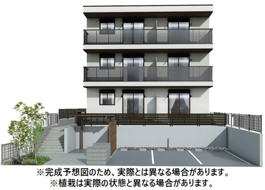 ルヴィータ川名の画像