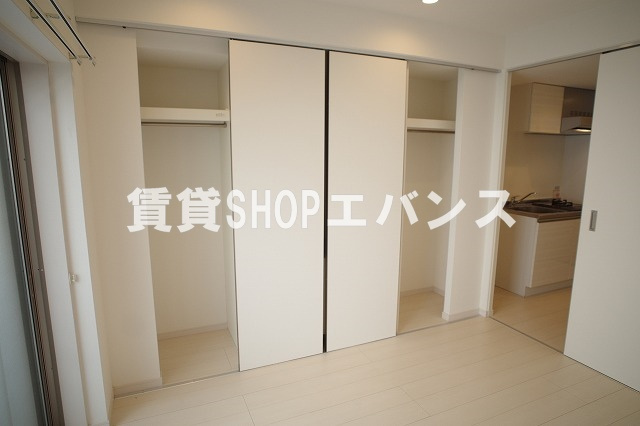 【収納】 | リブリ・前原東