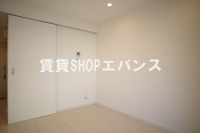 【設備】 | リブリ・前原東